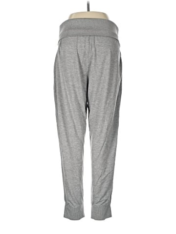 Gap Fit Sweatpants (view 2)