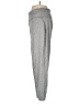 Gap Fit Gray Sweatpants Size M - photo 5