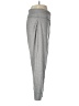 Gap Fit Gray Sweatpants Size M - photo 4