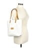 Cozy Earth Ivory Tote One size - photo 2