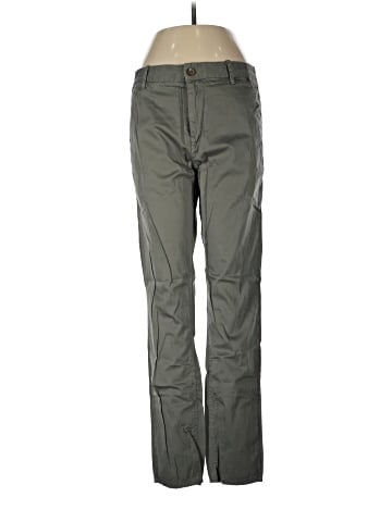 BOSS Orange Casual Pants (view 1)