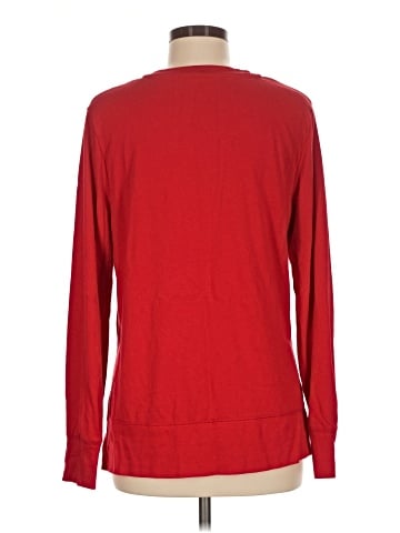 Holiday Time Sweatshirt (view 2)