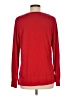 Holiday Time Red Sweatshirt Size M - photo 2