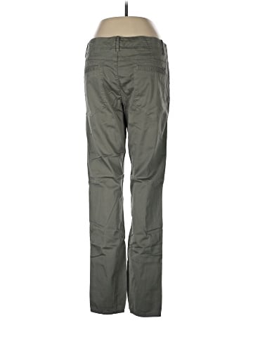BOSS Orange Casual Pants (view 2)