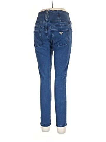 Guess Jeans (view 2)