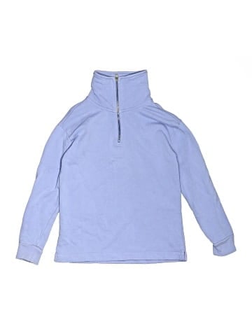 Crewcuts Turtleneck Sweater (view 1)