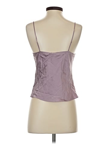 fleur du mal Sleeveless Top (view 2)
