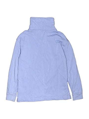 Crewcuts Turtleneck Sweater (view 2)