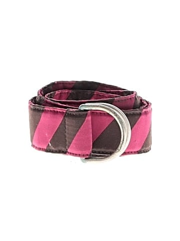 L.L.Bean Belt (view 1)