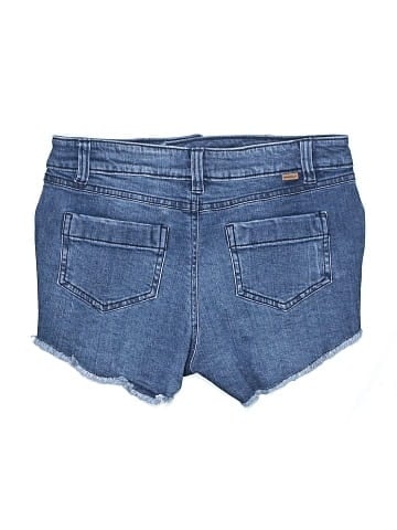 O'Neill Denim Shorts (view 2)