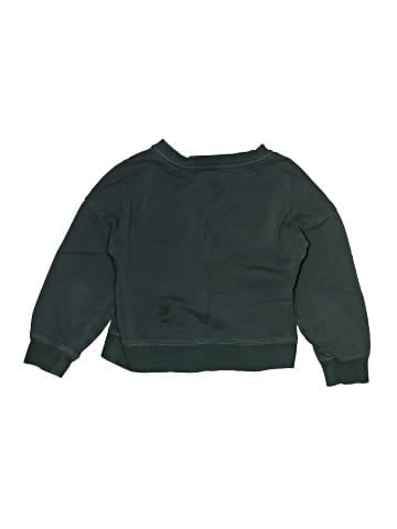Appaman Pullover Sweater (view 2)