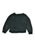 Appaman Floral Green Pullover Sweater Size 8 - photo 2