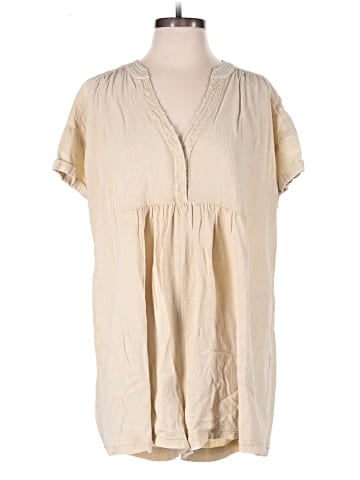 Talula Romper (view 1)