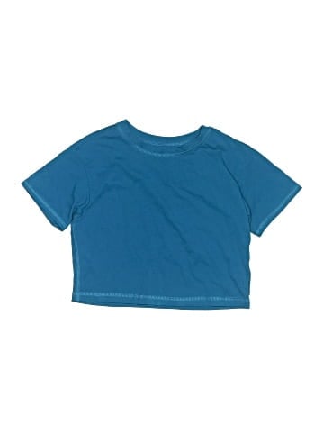 Hanna Andersson Short Sleeve T-Shirt (view 1)