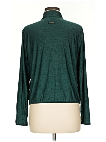 Tail Long Sleeve Top (view 2)