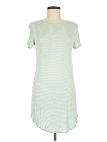 Forever 21 Casual Dress (view 1)