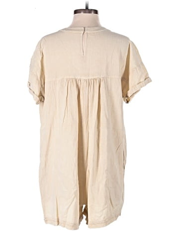 Talula Romper (view 2)