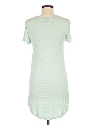 Forever 21 Casual Dress (view 2)