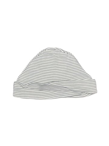 Just One You Made by Carter's Beanie (view 1)