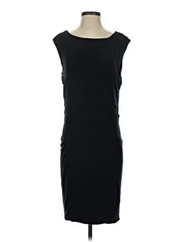 Athleta Cocktail Dress (view 1)