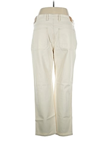 Eddie Bauer Jeans (view 2)