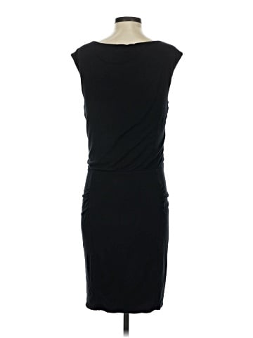 Athleta Cocktail Dress (view 2)