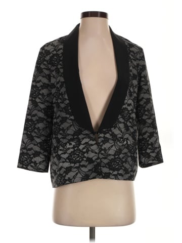 Robbi & Nikki Kimono (view 1)