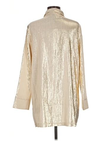 Berek Jacket (view 2)