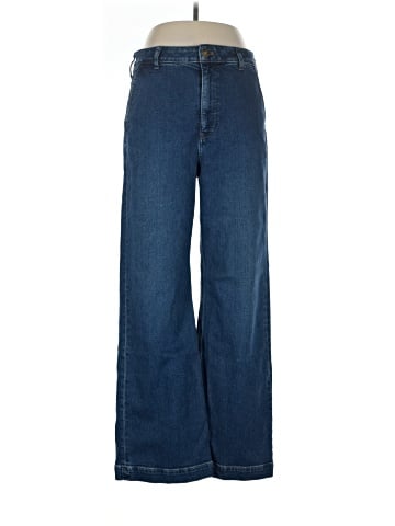J.Crew Factory Store Jeans (view 1)