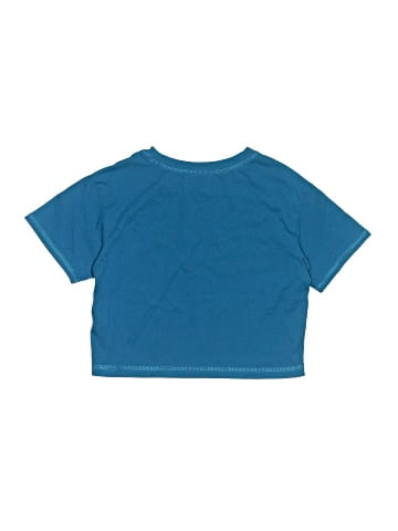 Hanna Andersson Short Sleeve T-Shirt (view 2)