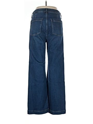 J.Crew Factory Store Jeans (view 2)
