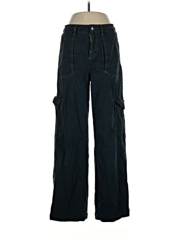 Wild Fable Jeans (view 1)