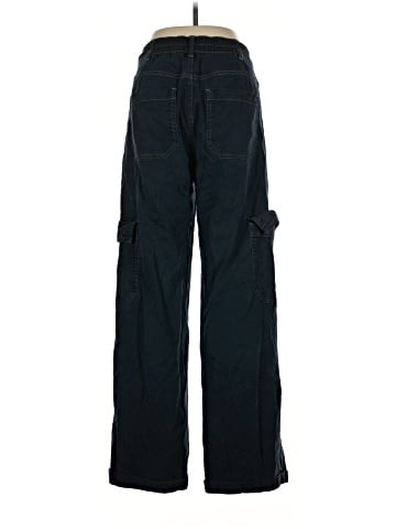 Wild Fable Jeans (view 2)