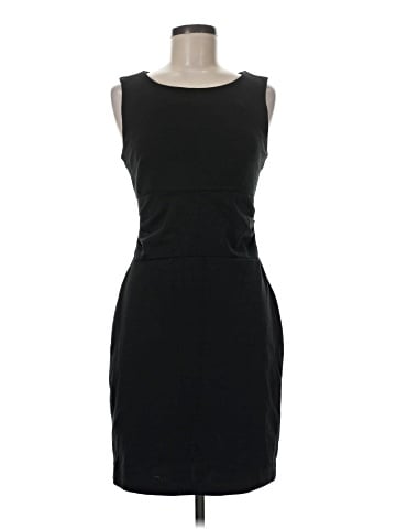 Gap Outlet Cocktail Dress (view 1)