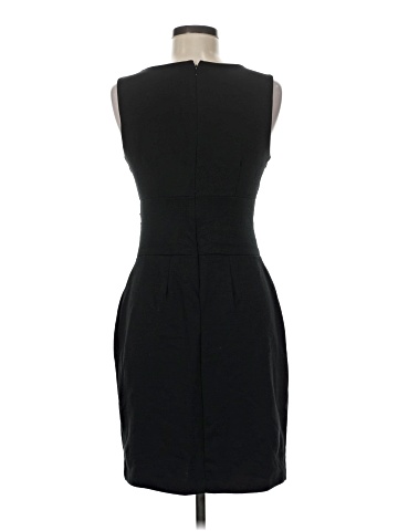 Gap Outlet Cocktail Dress (view 2)