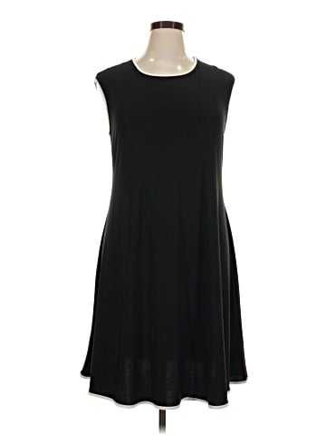 Tiana B. Casual Dress (view 1)