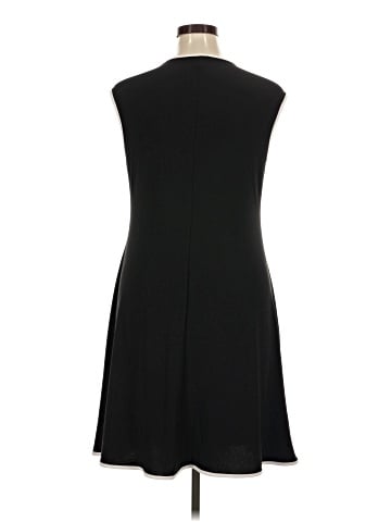 Tiana B. Casual Dress (view 2)