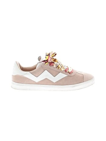 Stuart Weitzman Sneakers (view 1)