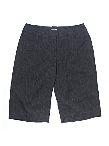 Worthington Shorts (view 1)