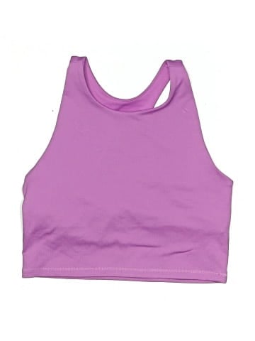 DSG Tank Top (view 1)