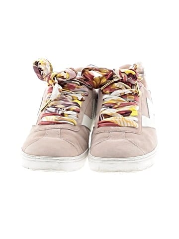 Stuart Weitzman Sneakers (view 2)