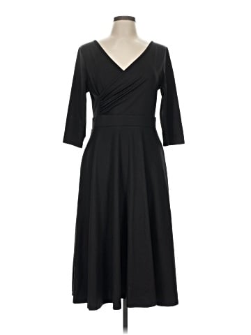 Unbranded Cocktail Dress (view 1)