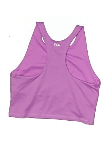 DSG Tank Top (view 2)