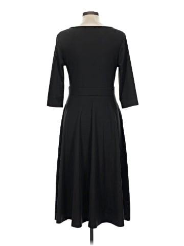 Unbranded Cocktail Dress (view 2)