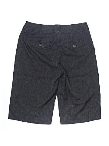 Worthington Shorts (view 2)