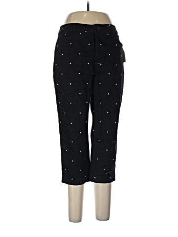 Croft & Barrow Casual Pants (view 1)
