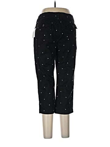Croft & Barrow Casual Pants (view 2)