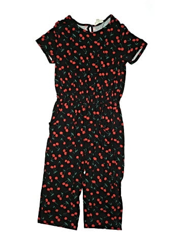 Tucker + Tate Romper (view 1)