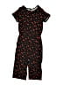 Tucker + Tate Hearts Red Romper Size XL (youth) - photo 1