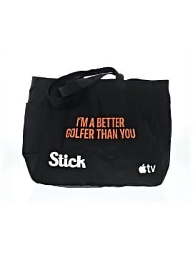 Port Authority Tote